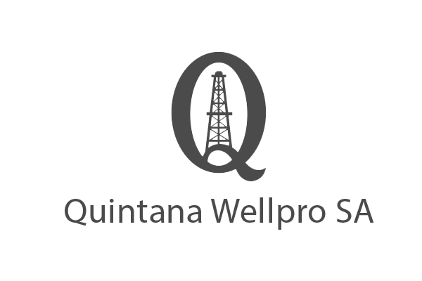 qw