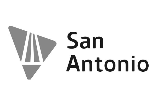 sa
