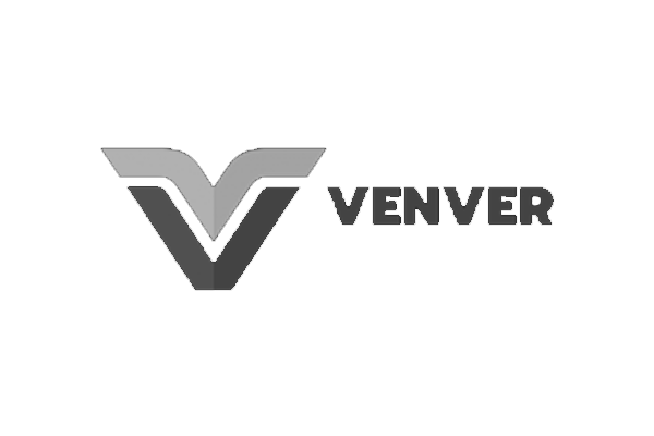 venver