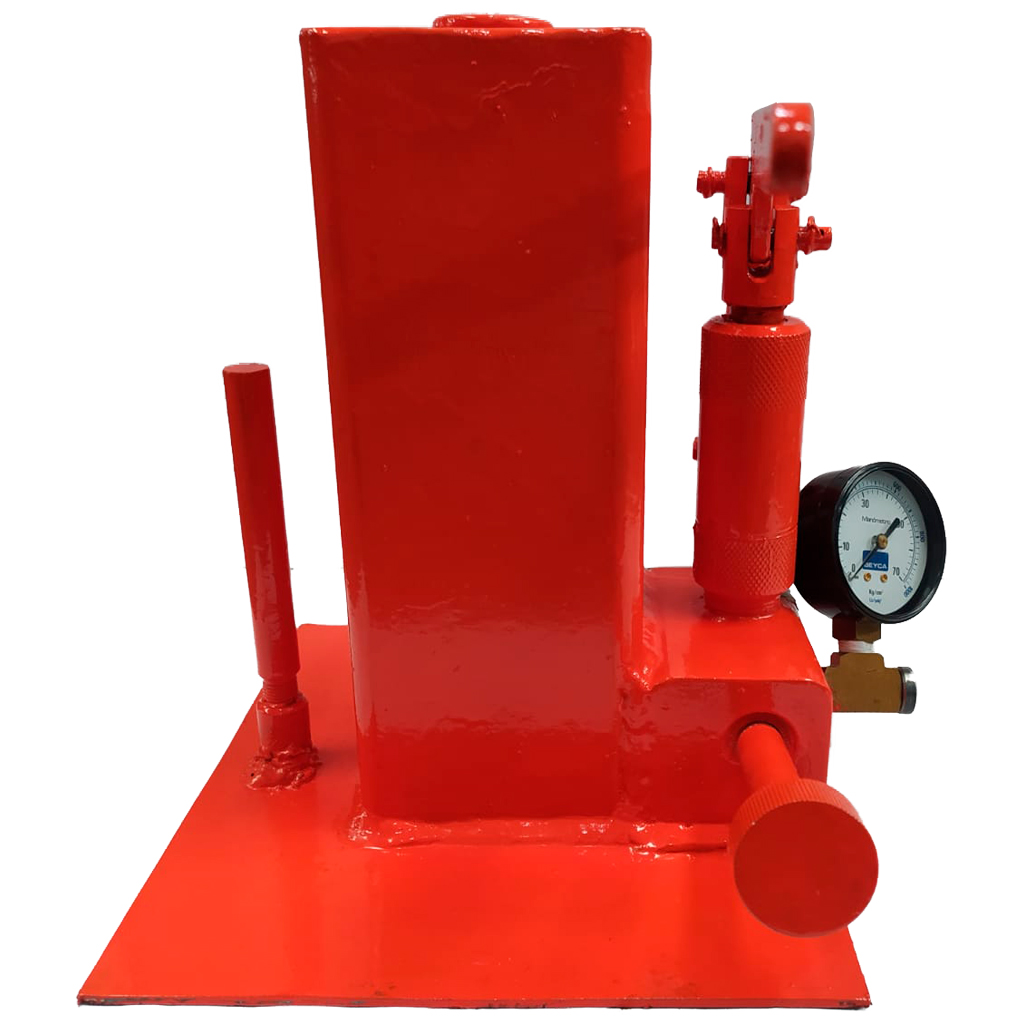Bomba-de-economizador-3